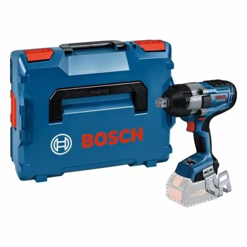 Bosch Power Tools Schlagschrauber 06019J8501