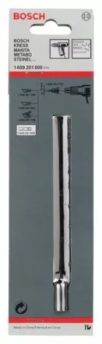 Bosch Power Tools Schneiddüse 1609201800