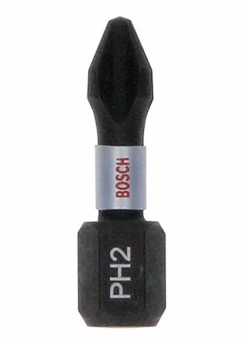Bosch Power Tools Schrauberbit 2607002803