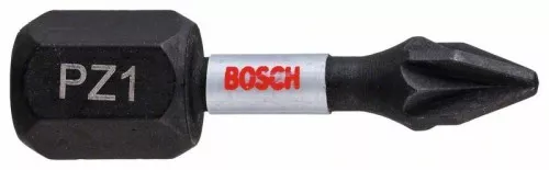Bosch Power Tools Schrauberbit 2608522400