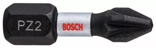 Bosch Power Tools Schrauberbit 2608522401