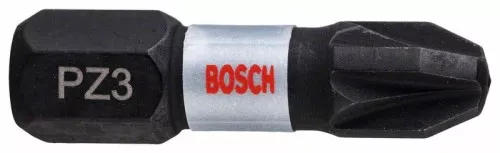 Bosch Power Tools Schrauberbit 2608522402