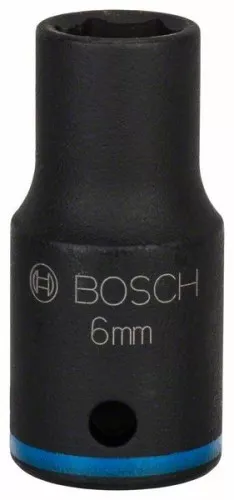 Bosch Power Tools Steckschlüssel 1608551002