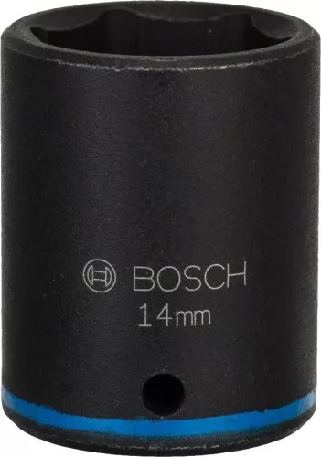 Bosch Power Tools Steckschlüssel 1608551003