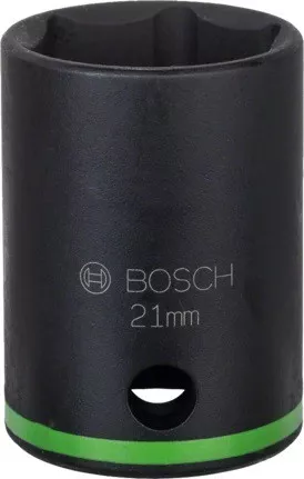 Bosch Power Tools Steckschlüssel 1608552012