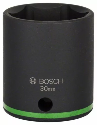 Bosch Power Tools Steckschlüssel 1608555065