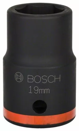 Bosch Power Tools Steckschlüssel 1608556005