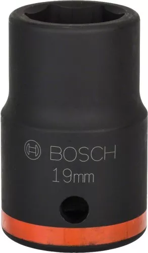 Bosch Power Tools Steckschlüssel 1608556011