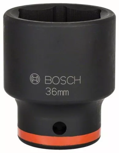 Bosch Power Tools Steckschlüssel 1608556033