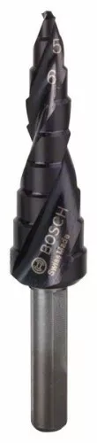 Bosch Power Tools Stufenbohrer 2608588065