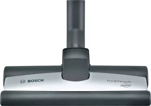 Bosch SDA Bodendüse BBZ124HD