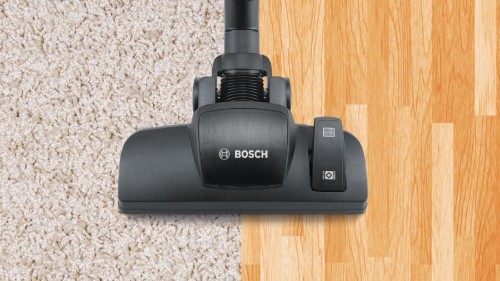 Bosch SDA Bodenstaubsauger BGB75X494 imp-bl