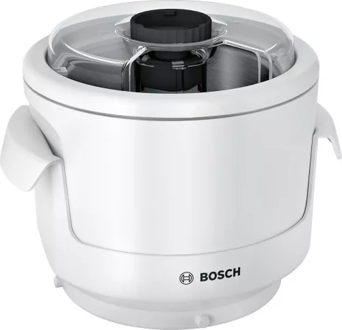 Bosch SDA Eisbereiter MUZ9EB1