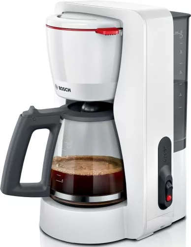 Bosch SDA Kaffeeautomat TKA2M111 ws