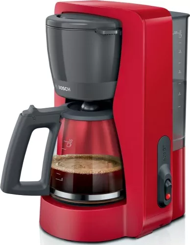 Bosch SDA Kaffeeautomat TKA2M114 rt