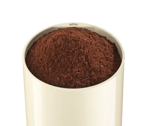 Bosch SDA Kaffeemühle TSM6A017C creme