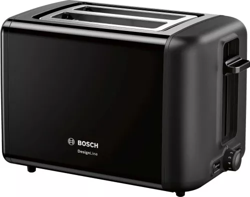 Bosch SDA Toaster TAT3P423DE jet sw p