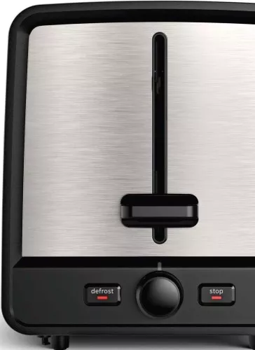Bosch SDA Toaster TAT5P420DE eds/sw