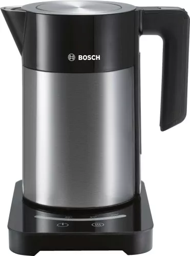 Bosch SDA Wasserkocher TWK7203 eds/sw