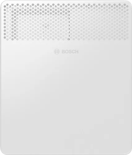 Bosch Thermotechnik Elektrischer Konvektor HC4000-10