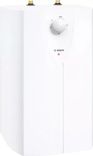 Bosch Thermotechnik Kleinspeicher TR2500TO 10 T