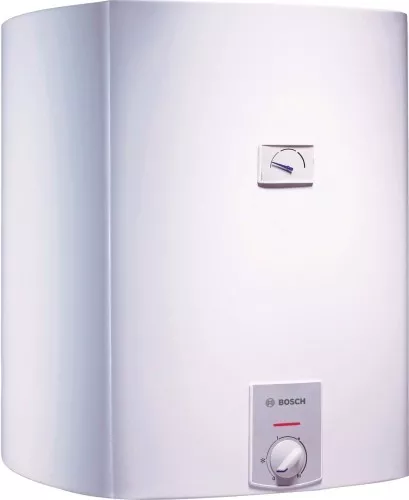 Bosch Thermotechnik Warmwasserspeicher TR3500T 100 B