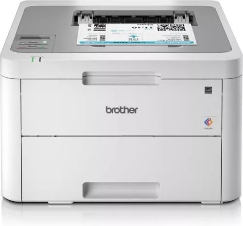 Brother Laserdrucker HL-L3210CW