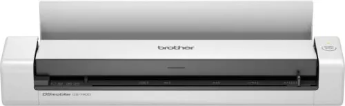 Brother Mobiler Scanner DS-740D