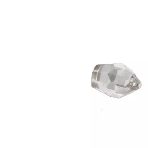 Brumberg Leuchten Fibatec Kristall 00973115