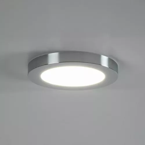 Brumberg Leuchten LED-An-und Einbaupanel 12205073