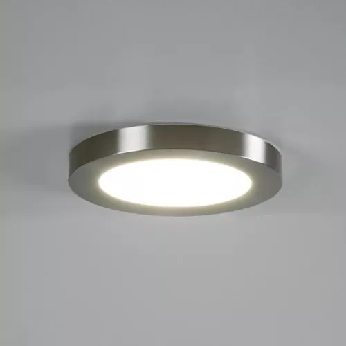 Brumberg Leuchten LED-An-und Einbaupanel 12205073