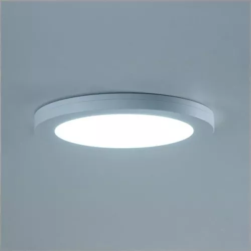 Brumberg Leuchten LED-An-und Einbaupanel 12206073