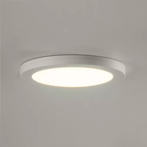 Brumberg Leuchten LED-An-und Einbaupanel 12206073
