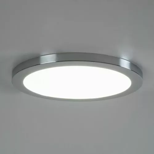 Brumberg Leuchten LED-An-und Einbaupanel 12207073