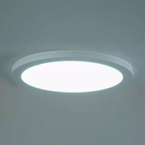 Brumberg Leuchten LED-An-und Einbaupanel 12207073