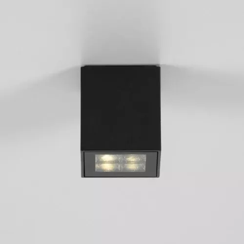Brumberg Leuchten LED-Anbauleuchte 60115103
