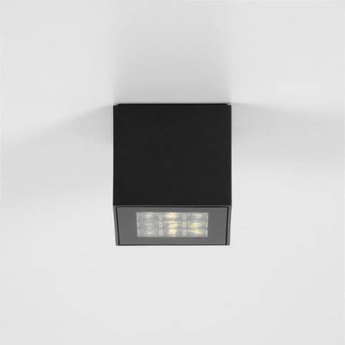 Brumberg Leuchten LED-Anbauleuchte 60116103