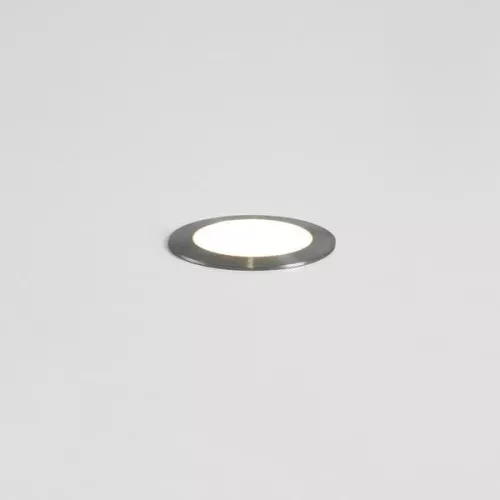 Brumberg Leuchten LED-Bodeneinbauleuchte 14050223