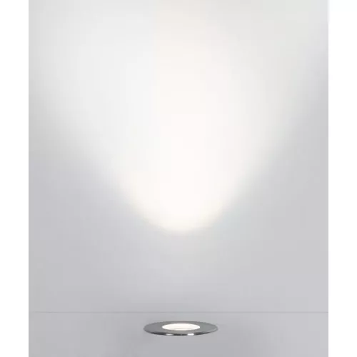 Brumberg Leuchten LED-Bodeneinbauleuchte 14052223