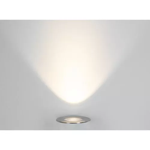 Brumberg Leuchten LED-Bodeneinbauleuchte 14053223