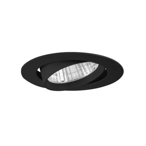 Brumberg Leuchten LED-Einbaurichtstrahler 12590183