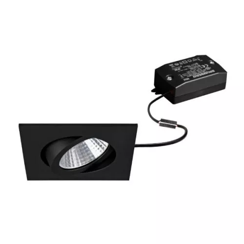 Brumberg Leuchten LED-Einbaustrahler 230V 38262083
