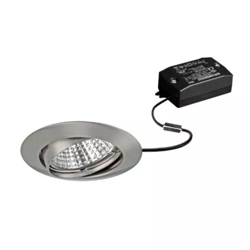 Brumberg Leuchten LED-Einbaustrahler 230V 38304153