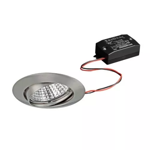 Brumberg Leuchten LED-Einbaustrahler 230V 38304153
