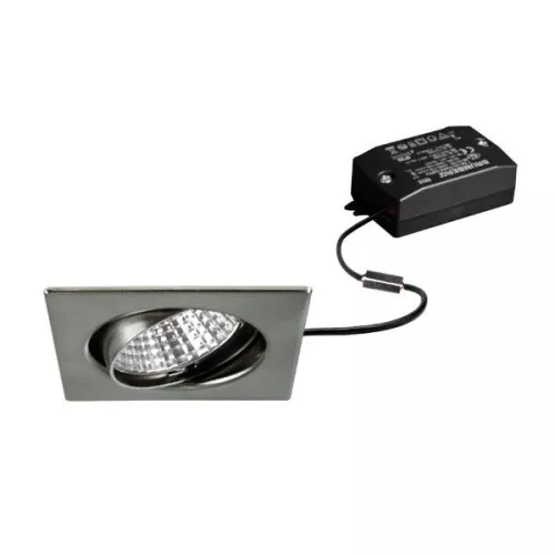 Brumberg Leuchten LED-Einbaustrahler 230V 38305153