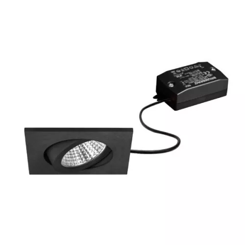 Brumberg Leuchten LED-Einbaustrahler 230V 38365183