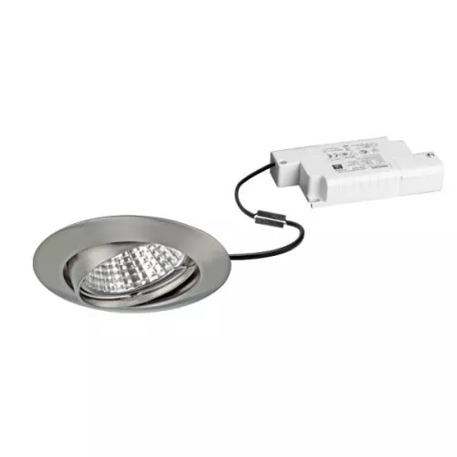Brumberg Leuchten LED-Einbaustrahler 230V 39304153