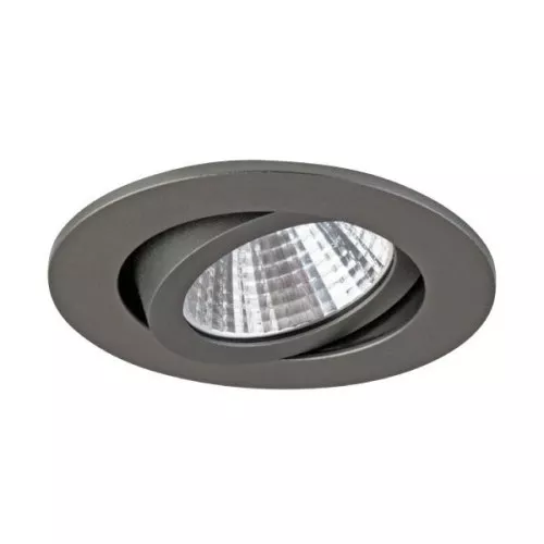 Brumberg Leuchten LED-Einbaustrahler IP65 12443643