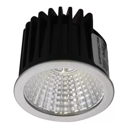 Brumberg Leuchten LED-Einsatz-MR16 12925003