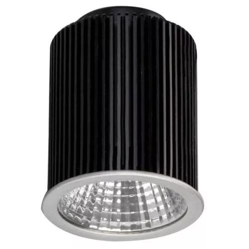 Brumberg Leuchten LED-Einsatz-MR16 12953003